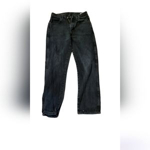 Men jeans